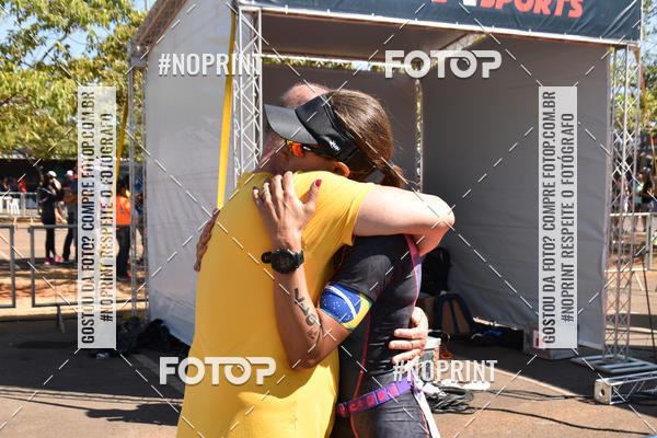 Buy your photos of the eventTriday Series  - Etapa Braslia on Fotop