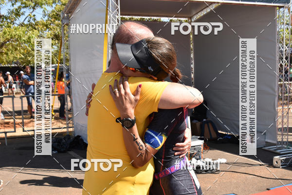 Buy your photos of the eventTriday Series  - Etapa Braslia on Fotop