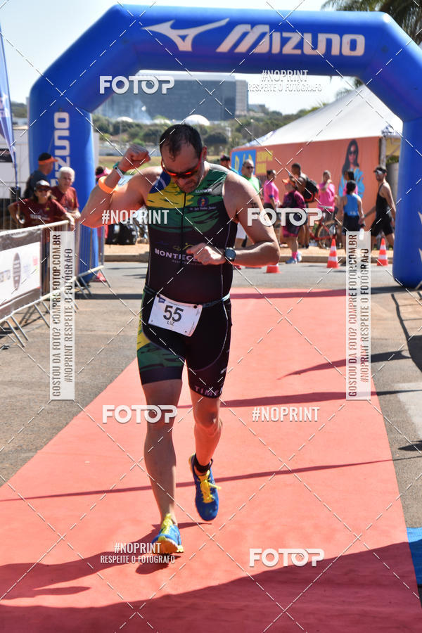 Buy your photos of the eventTriday Series  - Etapa Braslia on Fotop