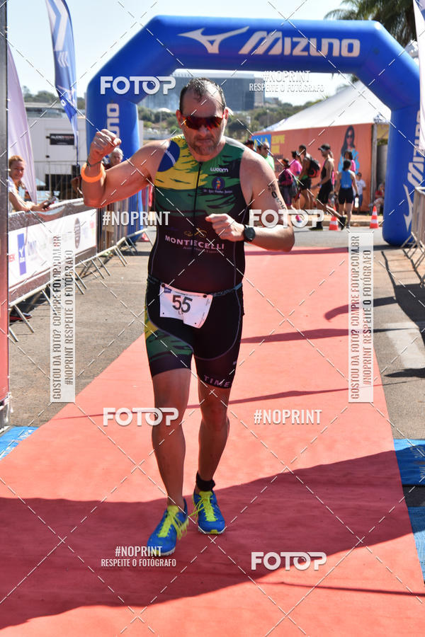 Buy your photos of the eventTriday Series  - Etapa Braslia on Fotop