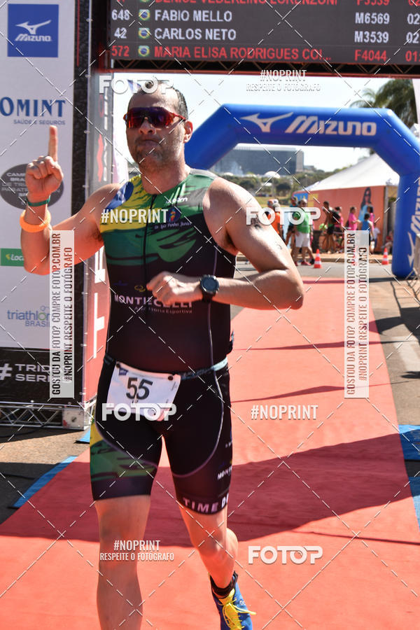 Buy your photos of the eventTriday Series  - Etapa Braslia on Fotop