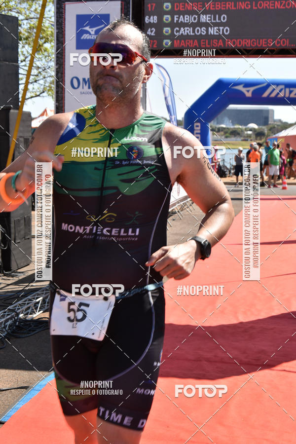 Buy your photos of the eventTriday Series  - Etapa Braslia on Fotop