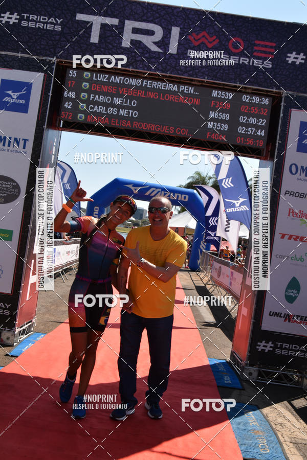 Buy your photos of the eventTriday Series  - Etapa Braslia on Fotop