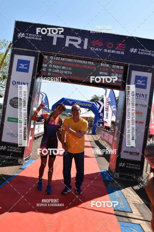 Buy your photos of the eventTriday Series  - Etapa Braslia on Fotop