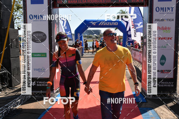 Buy your photos of the eventTriday Series  - Etapa Braslia on Fotop