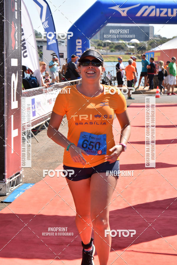 Buy your photos of the eventTriday Series  - Etapa Braslia on Fotop