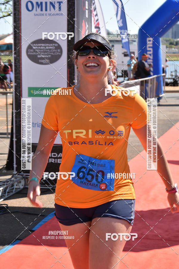 Buy your photos of the eventTriday Series  - Etapa Braslia on Fotop