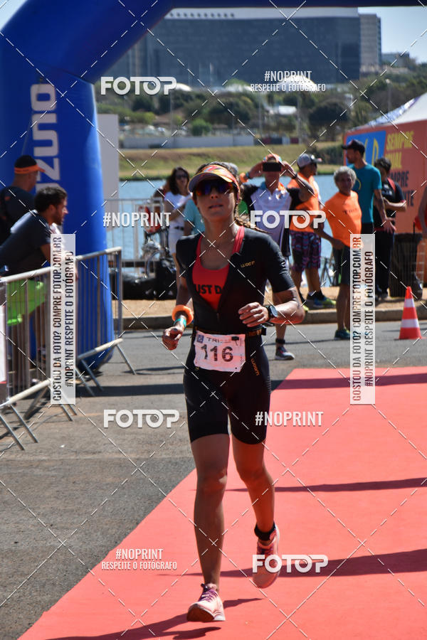 Buy your photos of the eventTriday Series  - Etapa Braslia on Fotop