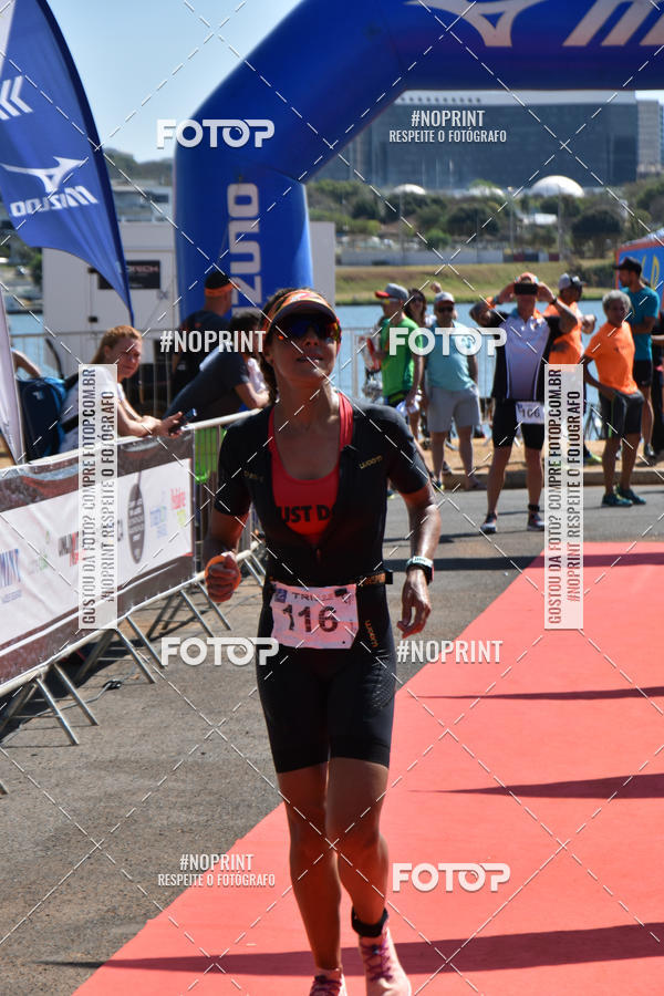 Buy your photos of the eventTriday Series  - Etapa Braslia on Fotop