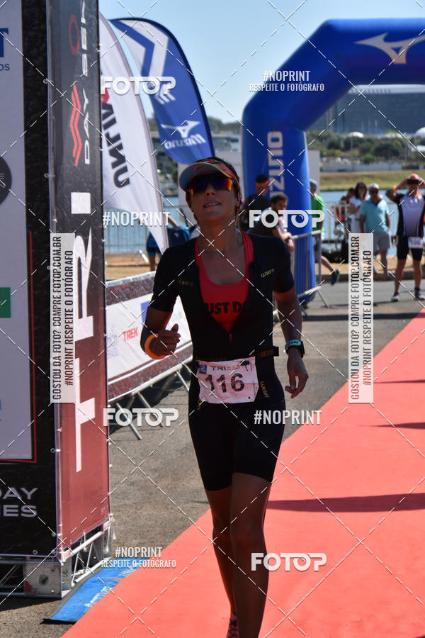 Buy your photos of the eventTriday Series  - Etapa Braslia on Fotop