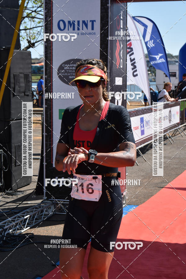 Buy your photos of the eventTriday Series  - Etapa Braslia on Fotop