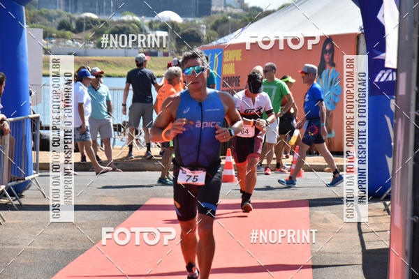 Buy your photos of the eventTriday Series  - Etapa Braslia on Fotop