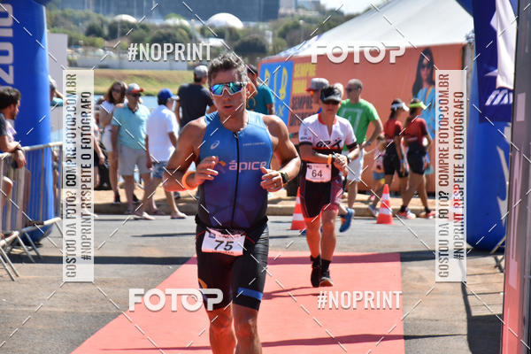 Buy your photos of the eventTriday Series  - Etapa Braslia on Fotop