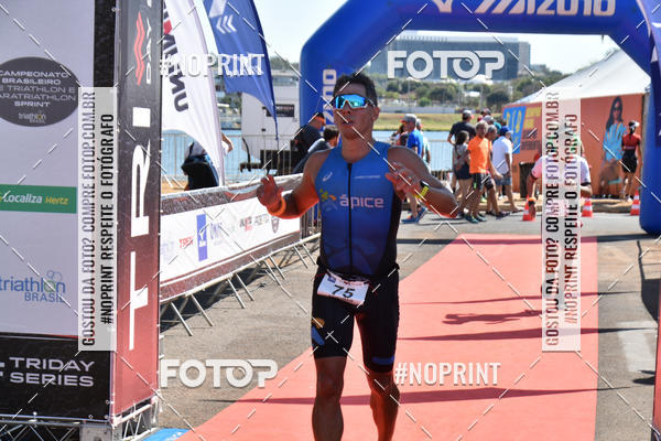 Buy your photos of the eventTriday Series  - Etapa Braslia on Fotop