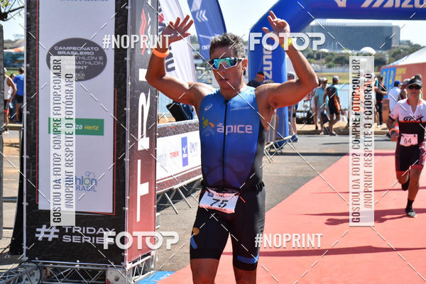 Buy your photos of the eventTriday Series  - Etapa Braslia on Fotop