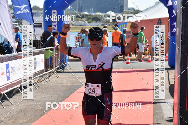 Buy your photos of the eventTriday Series  - Etapa Braslia on Fotop