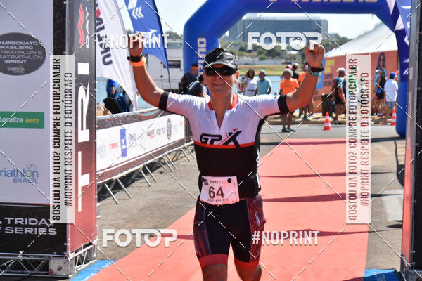 Buy your photos of the eventTriday Series  - Etapa Braslia on Fotop