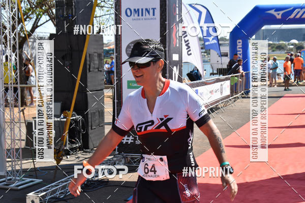 Buy your photos of the eventTriday Series  - Etapa Braslia on Fotop