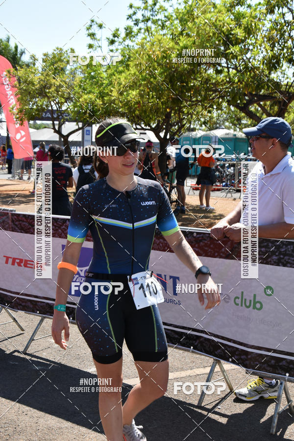 Buy your photos of the eventTriday Series  - Etapa Braslia on Fotop