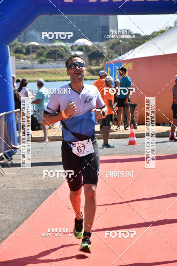 Buy your photos of the eventTriday Series  - Etapa Braslia on Fotop