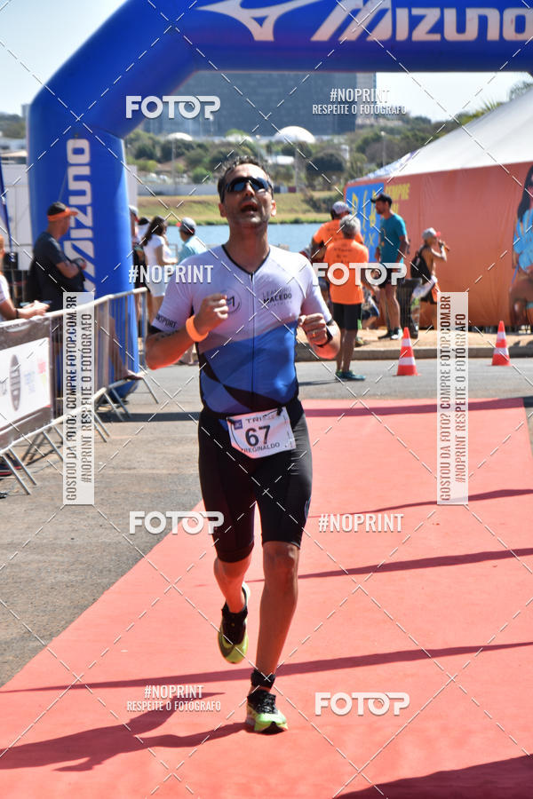 Buy your photos of the eventTriday Series  - Etapa Braslia on Fotop