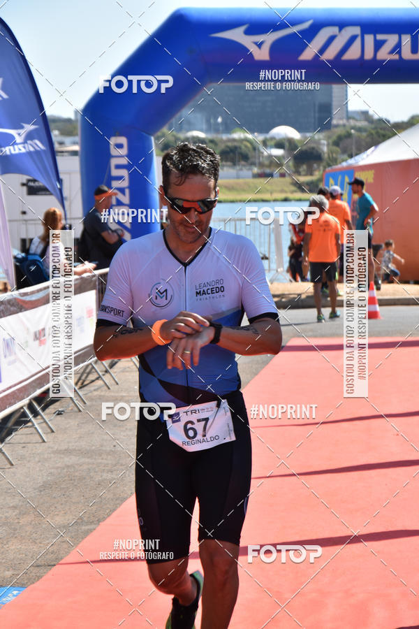 Buy your photos of the eventTriday Series  - Etapa Braslia on Fotop