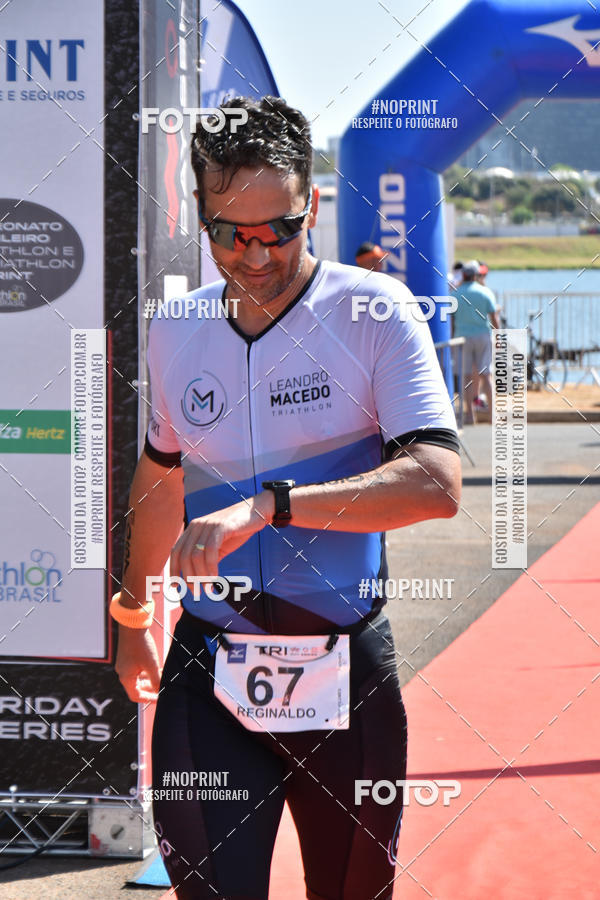 Buy your photos of the eventTriday Series  - Etapa Braslia on Fotop