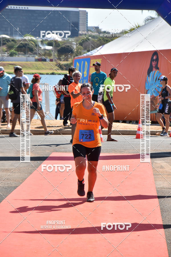 Buy your photos of the eventTriday Series  - Etapa Braslia on Fotop