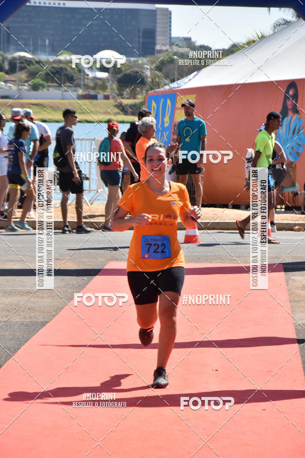 Buy your photos of the eventTriday Series  - Etapa Braslia on Fotop