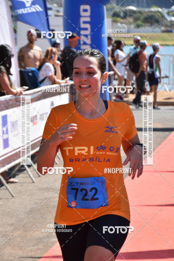 Buy your photos of the eventTriday Series  - Etapa Braslia on Fotop