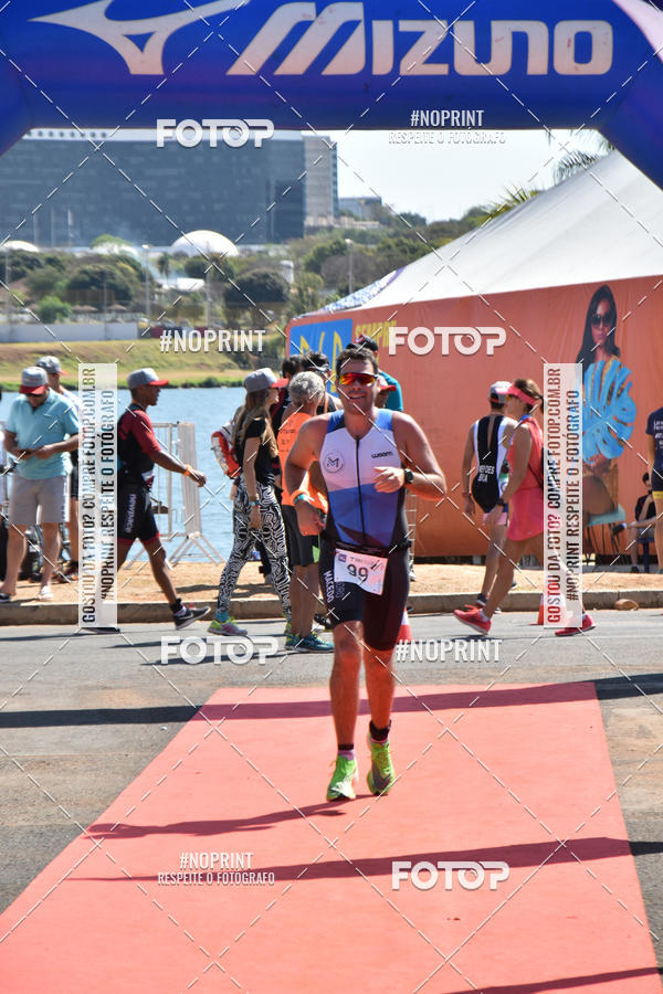 Buy your photos of the eventTriday Series  - Etapa Braslia on Fotop