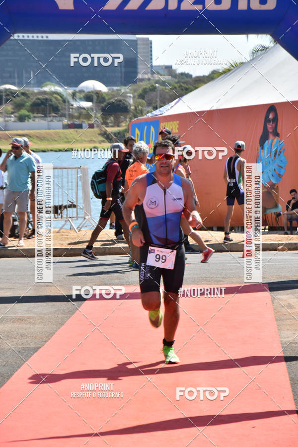 Buy your photos of the eventTriday Series  - Etapa Braslia on Fotop