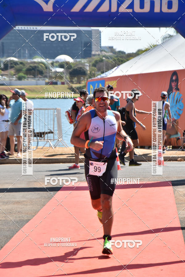 Buy your photos of the eventTriday Series  - Etapa Braslia on Fotop