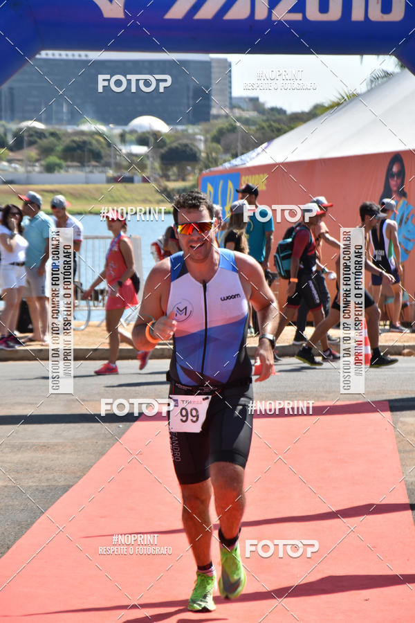 Buy your photos of the eventTriday Series  - Etapa Braslia on Fotop