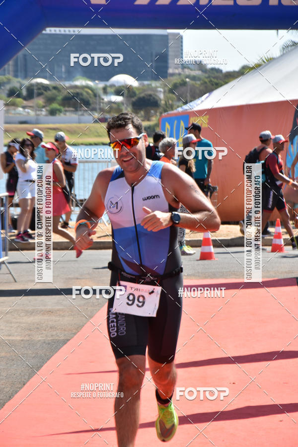Buy your photos of the eventTriday Series  - Etapa Braslia on Fotop