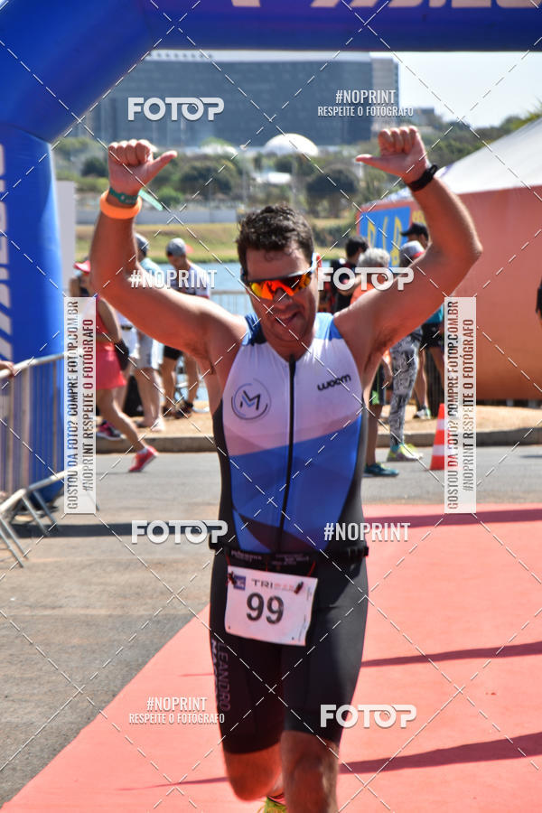 Buy your photos of the eventTriday Series  - Etapa Braslia on Fotop