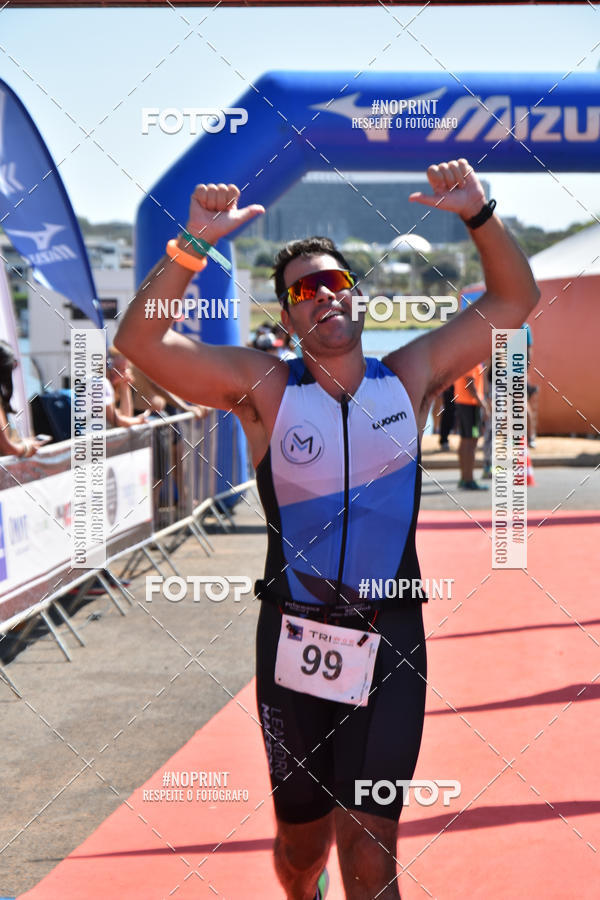 Buy your photos of the eventTriday Series  - Etapa Braslia on Fotop