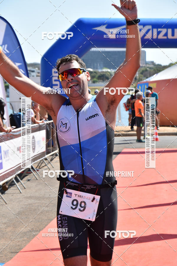 Buy your photos of the eventTriday Series  - Etapa Braslia on Fotop