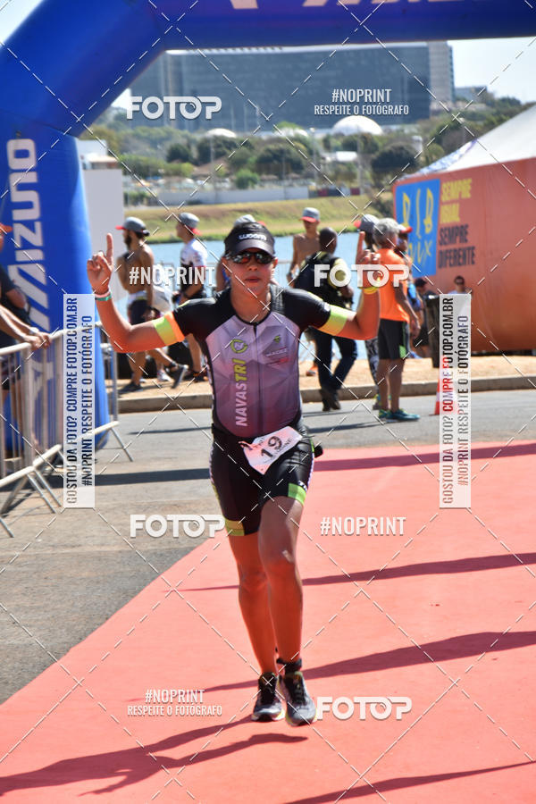 Buy your photos of the eventTriday Series  - Etapa Braslia on Fotop