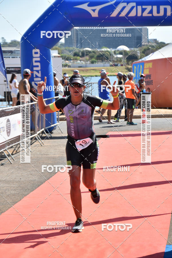 Buy your photos of the eventTriday Series  - Etapa Braslia on Fotop