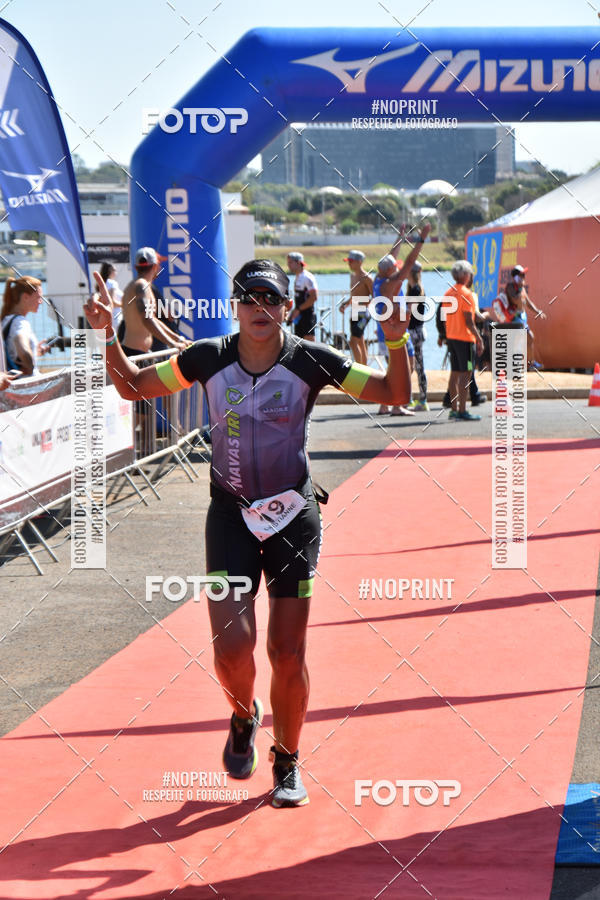 Buy your photos of the eventTriday Series  - Etapa Braslia on Fotop