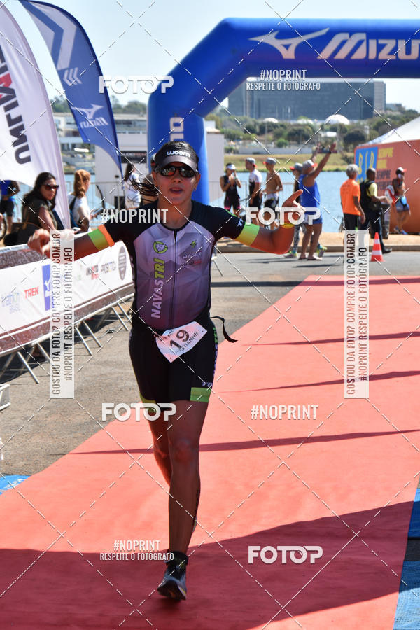 Buy your photos of the eventTriday Series  - Etapa Braslia on Fotop