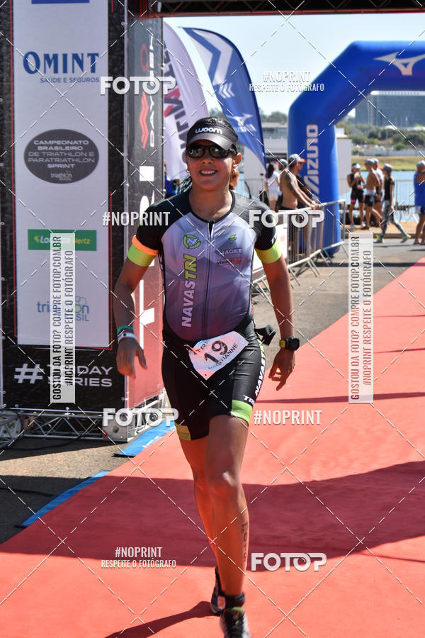 Buy your photos of the eventTriday Series  - Etapa Braslia on Fotop