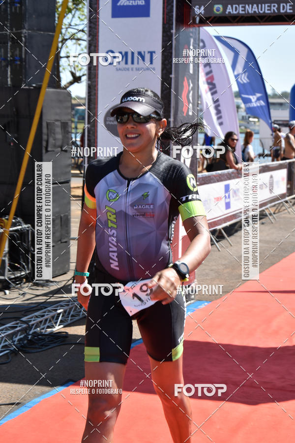 Buy your photos of the eventTriday Series  - Etapa Braslia on Fotop