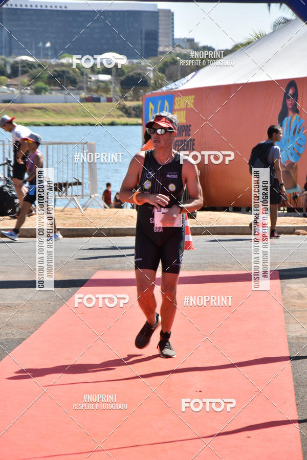 Buy your photos of the eventTriday Series  - Etapa Braslia on Fotop