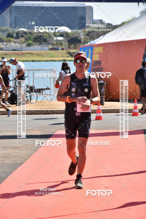 Buy your photos of the eventTriday Series  - Etapa Braslia on Fotop