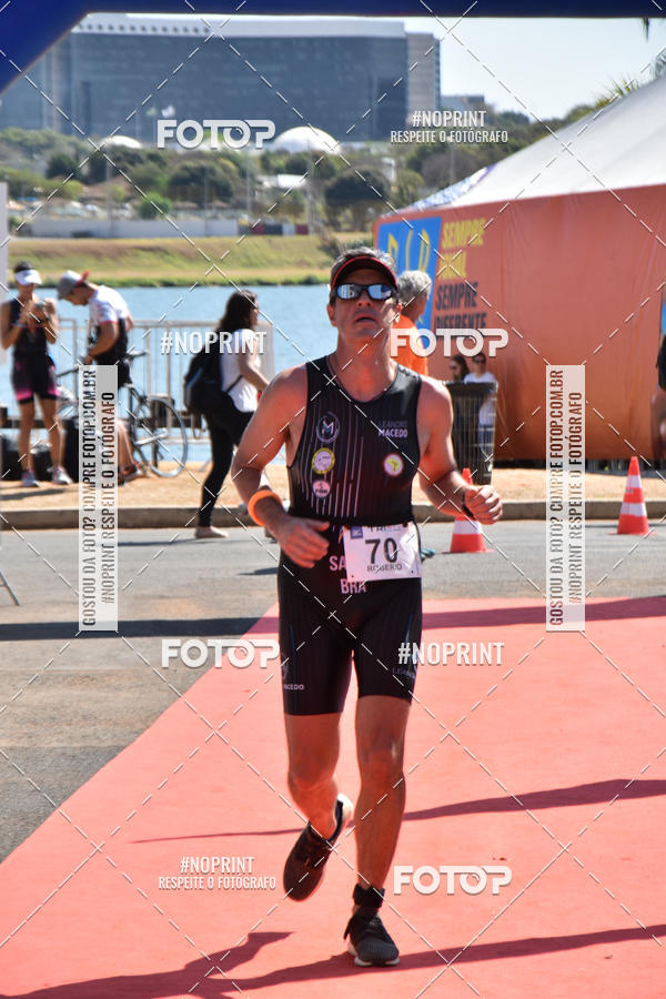 Buy your photos of the eventTriday Series  - Etapa Braslia on Fotop