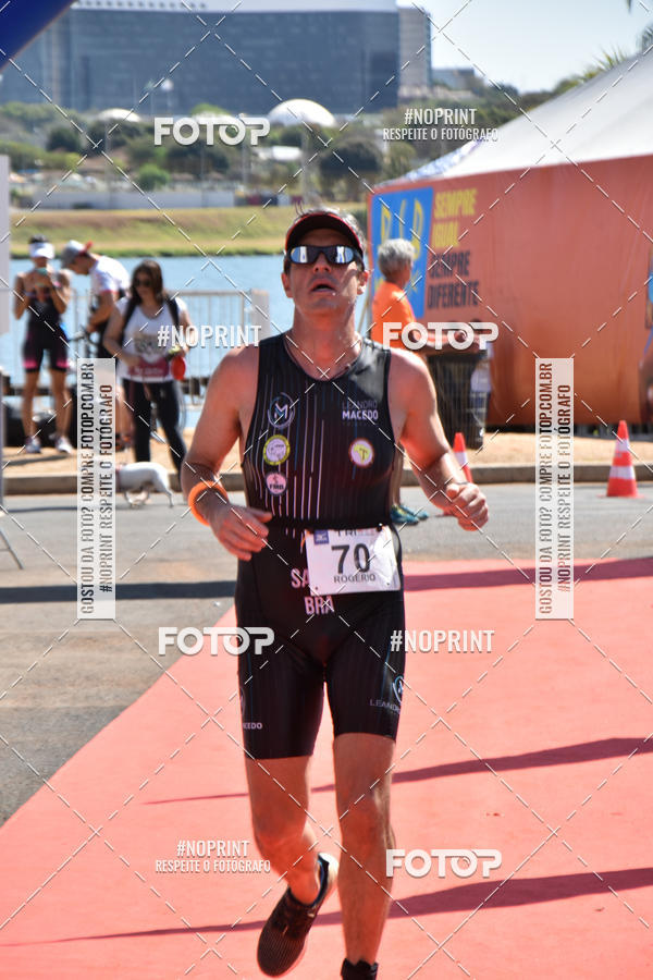 Buy your photos of the eventTriday Series  - Etapa Braslia on Fotop