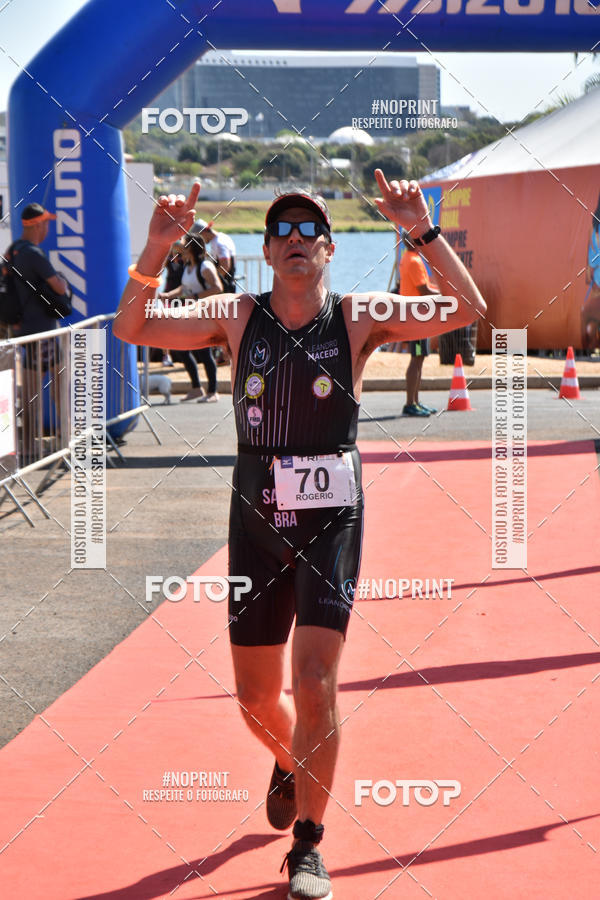 Buy your photos of the eventTriday Series  - Etapa Braslia on Fotop