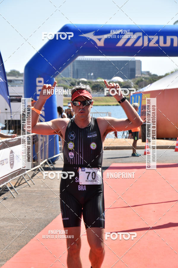 Buy your photos of the eventTriday Series  - Etapa Braslia on Fotop